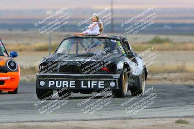 media/Sep-30-2023-24 Hours of Lemons (Sat) [[2c7df1e0b8]]/Track Photos/10am (Star Mazda)/